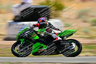 media/Apr-13-2025-TrackXperience (Sun) [[fb1ef998a6]]/Level 3 (Advanced)/Turn 2 (Session 5)/